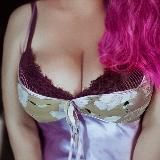 АЛИСА РУДЭН #5