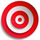 Крипта Инвестиции💲