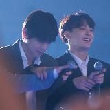 𝐬𝐪𝐮𝐚𝐝𝐤𝐯 ⁷