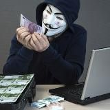 Блог Тохи / Anti©™