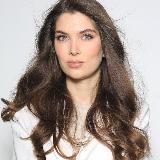 Yulia Volkova🤍 Забота о коже