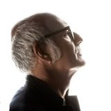 Неоклассика. Композиторы.