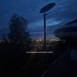 в кушнаренковском районе любят..