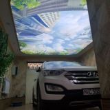 👷‍♂НАТЯЖНЫЕ ПОТОЛКИ👷‍♂