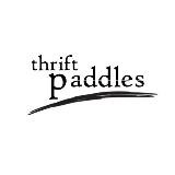 paddles' thrifts🛍👗👜