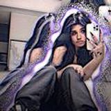 🥡🦦𝙘𝙤𝙤𝙠𝙬𝙚𝙙 𝙘𝙞𝙩𝙮🦌🥠