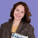 sorry for my English | английский с Ксенией