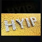Hyip Investitsii