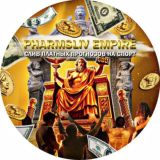 FREESLIV BET | Слив Платных Прогнозов