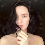 Катализатор твоих трансформаций 🦋