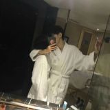 ⚣🅢🅘🅣🅞🅡🅐⚣