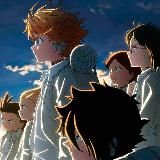 Обещанный Неверленд