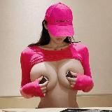 【全网🚗福利】导航站