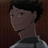 Oikawa-senshu🤍