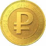 ‼️ КРЕДИТ ПРО100 🔝