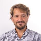 Diario de Marcial Cuquerella