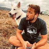 Diario de Marcial Cuquerella