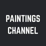 Paintings Channel