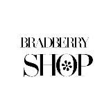 BRADBERRY | Онлайн-магазин сумок