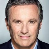 🇫🇷 Nicolas Dupont-Aignan [Officiel]