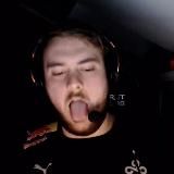 ЕЖЕДНЕВНАЯ СТАТА ПРИВАТКИ | BOCG #1