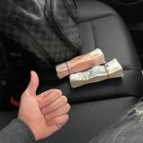 👍🏻 Отзывы • Matvey1best