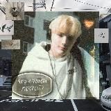 ˖ ꜝꜞ ᳝ ࣪،، ɗʀᥱαɱʑ ࣪ ⋆◞࣪ ЗАКРЫТО