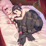 Хентайчик <3