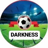 💸DARKNES'S BETS💸
