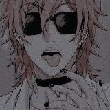 🌚школа яоя🏳️🌈