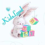 KidsLand