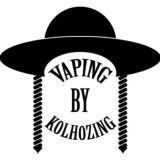 VBK Колхозы текущие новости