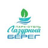 Парк-Отель Лазурный берег