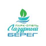 Парк-Отель Лазурный берег