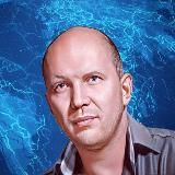 Анатолий Кузичев | СВО