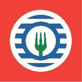 Дальневосточная кухня