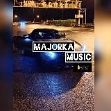 Music❤️️Majorka🤴👑💶💵💰