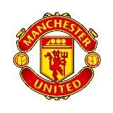 🇬🇧 Manchester United 🇬🇧