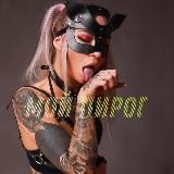 Мой Пирог 🍰