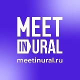 Meet in Ural