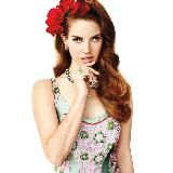 Lana Del Rey ► music Telegram