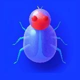 Local Talent | Developers