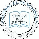 Global Elite School