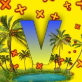 𝓐𝓫𝓭𝓾𝓵𝓵𝓪𝔂𝓮𝓿𝓪