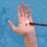 Женщины | Су Джок