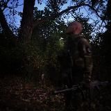 Сабиров Амир