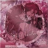 𝑲𝒂𝒇𝑯𝒊𝒎𝒆