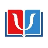 Psychology Research Digest