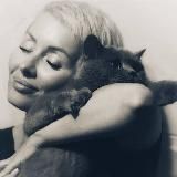 Анна Владимировна