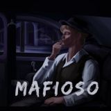 Mafioso